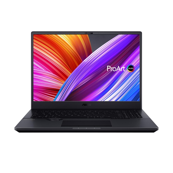 ASUS ProArt StudioBook W7600H5A-L2X02X laptop akciós termékkép 1