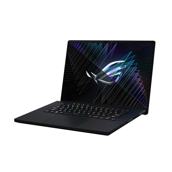 Asus ROG Zephyrus G16 GU604VY-NM056W laptop akciós termékkép 1