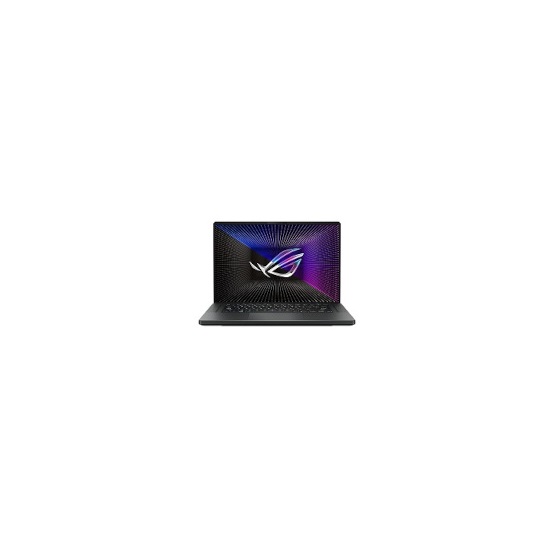 Asus ROG Zephyrus M16 GU603ZI-N4010W laptop akciós termékkép 1