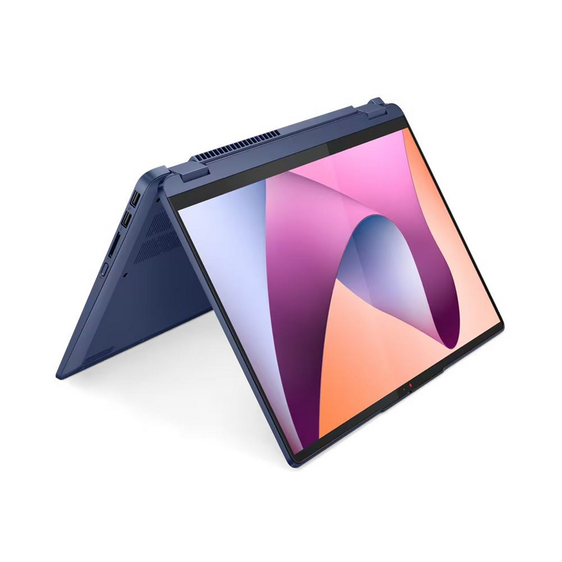 Lenovo Ideapad Flex 5 82XX005FHV laptop akciós termékkép 1