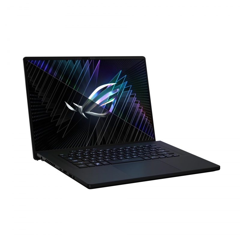 Asus ROG Zephyrus M16 GU604VI-NM049W laptop akciós termékkép 1