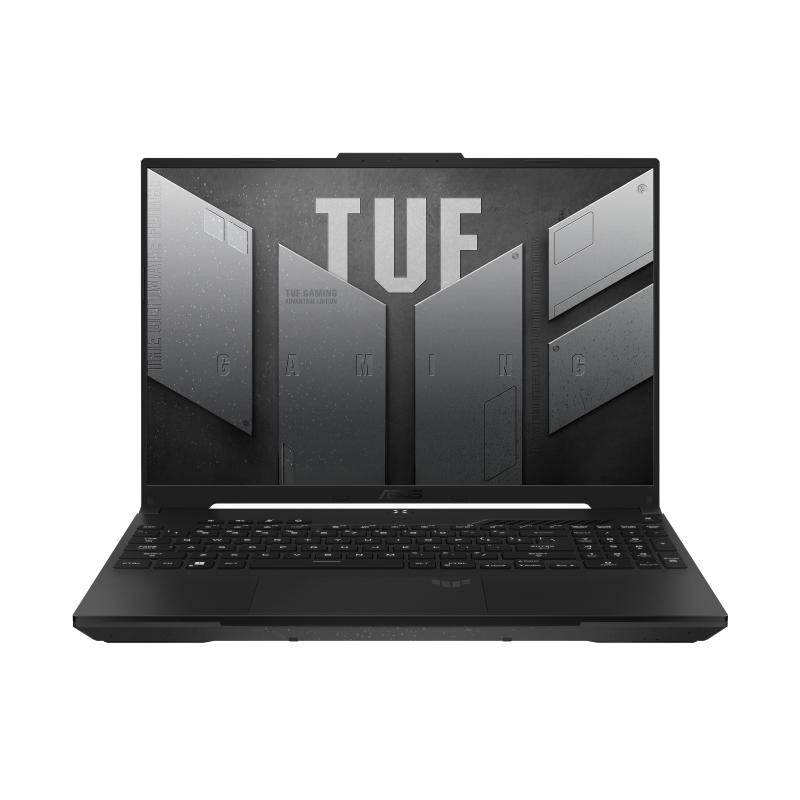 Asus TUF Gaming A16 FA617XS-N4043W laptop akciós termékkép 1