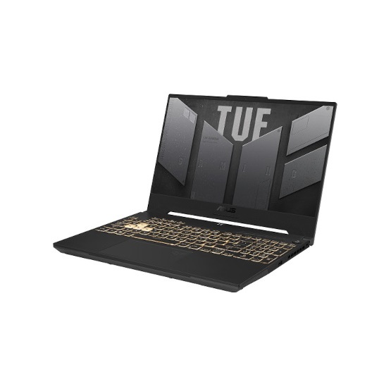 Asus TUF Gaming F15 FX507VU4-LP053 laptop akciós termékkép 1