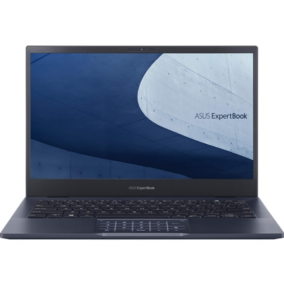 Asus ExpertBook B5 B5302CBA-L50329 laptop akciós termékkép 1