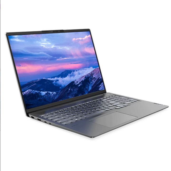 Lenovo Ideapad 5 Pro 16ARH7 82SN00E0HV laptop akciós termékkép 1
