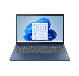 Lenovo IdeaPad Gaming 3 15AMN8 82XQ0050HW laptop akciós termékkép 1