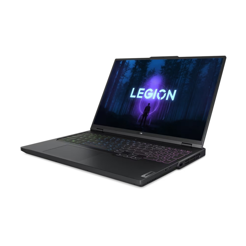 Lenovo Legion 5 Pro 16IRX8 82WK009CHV laptop akciós termékkép 1