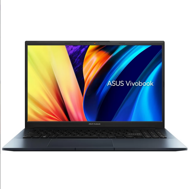 Asus VivoBook Pro 15 M6500QE-L1029 laptop akciós termékkép 1
