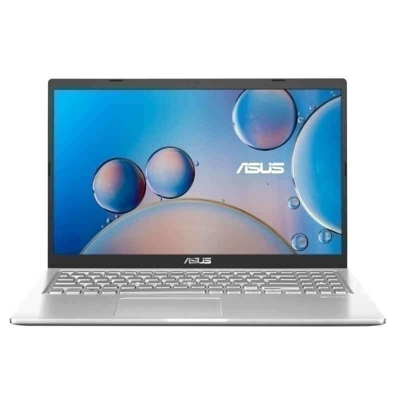 Asus X515EA-EJ2445W X515EA-EJ2445W laptop akciós termékkép 1