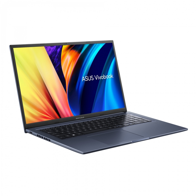 Asus VivoBook 17X K1703ZA-AU153 laptop akciós termékkép 1