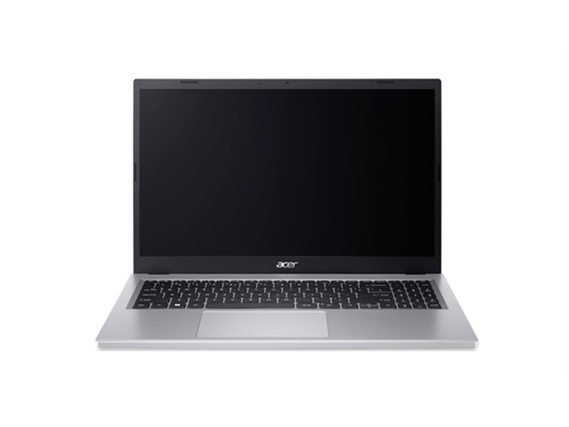 Acer Aspire 3 A315-510P-C7NR NX.KDPEU.008 laptop akciós termékkép 1