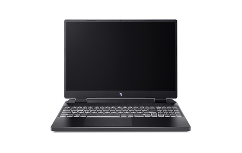 Acer Nitro ANV15-51-56JA NH.QNBEU.005 laptop akciós termékkép 1