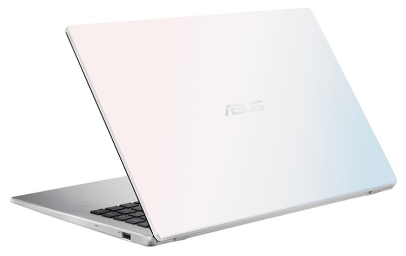 Asus VivoBook E510MA-EJ1316WS laptop akciós termékkép 1