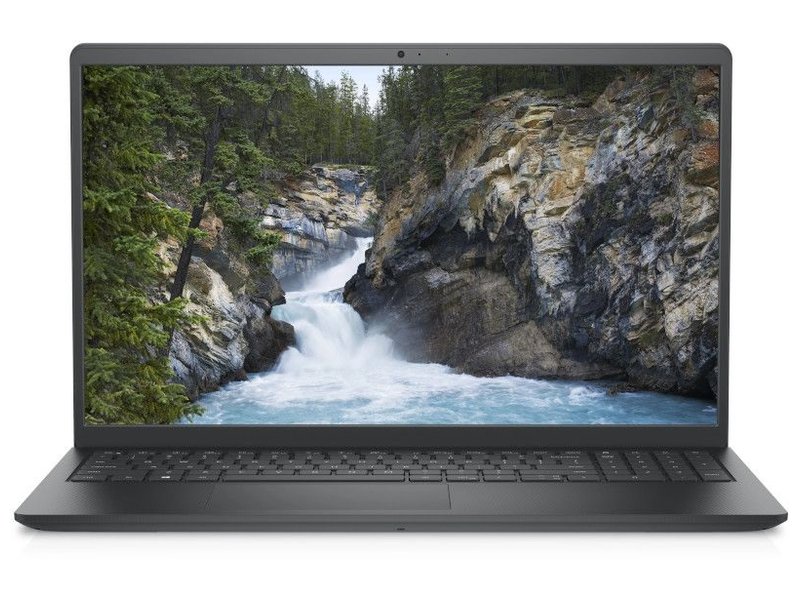 Dell Vostro 3530 N1806PVNB3530EMEA01 laptop akciós termékkép 1