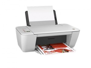 HP DeskJet Ink Advantage 1515 Multifunkciós tintasugaras nyomtató