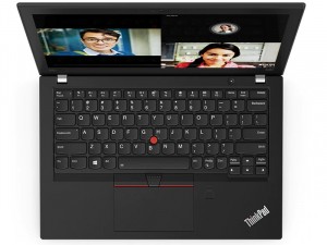 ASPIRE V15 NITRO WINDOWS 10 DRIVERS DOWNLOAD