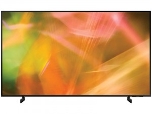 Samsung UE65AU8002 - 65 colos 4K UHD Smart LED TV