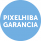 pixextra