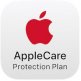 applecare