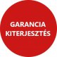 hasznalt-garancia-plusz