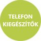 telefonkiegek