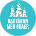 Még odaér a karácsonyfa alá!